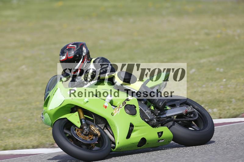 /08 17.04.2026  TZ Motorsport ADR/Gruppe gelb/385